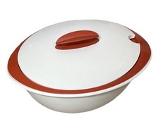 Tupperware Thermo Duo 3.1L