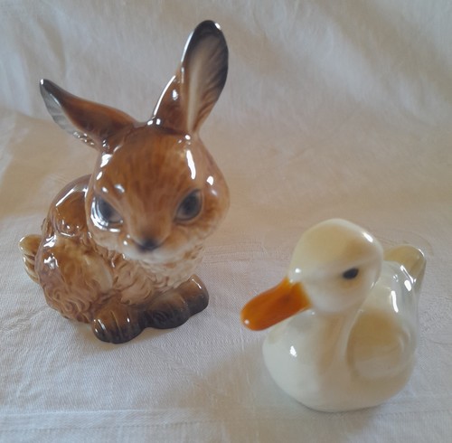 Goebel figuren tierfiguren - goebel,