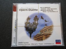 Top album aus sammlung - aus,