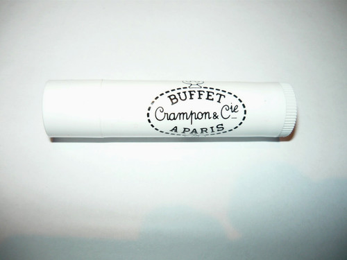 Buffet crampon paris - buffet,