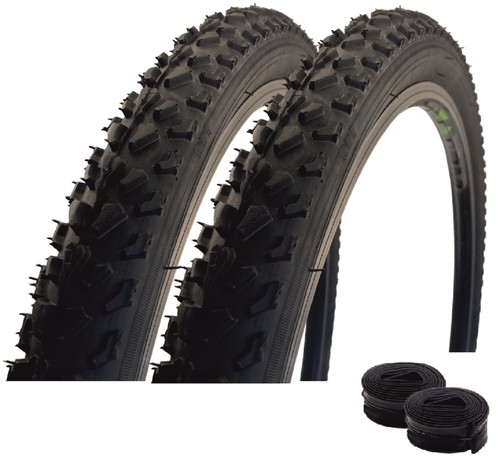 Vee rubber v157 - vee, 26"