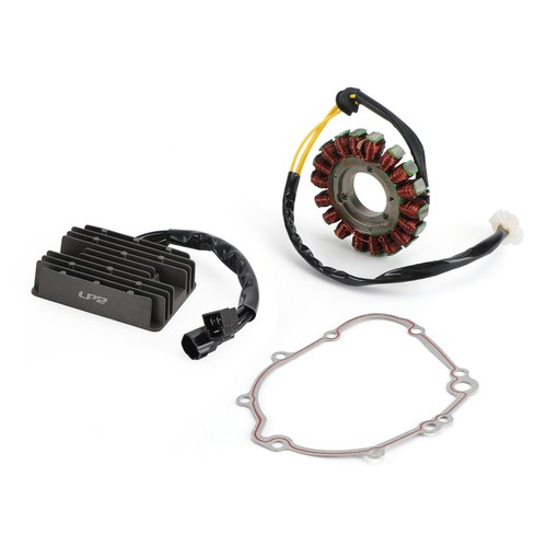 Stator regler dichtung für - regler,,