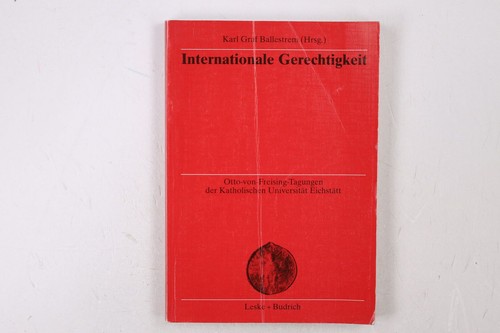 32102 internationale - 32102,