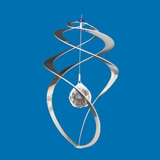 Mobile "In der Mitte liegt die