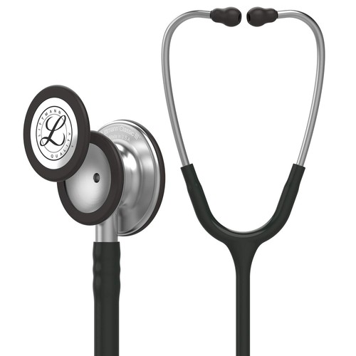 Littmann classic iii - classic,