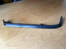 Mercedes W123 Rückleuchten