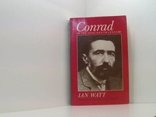 Conrad in the Nineteenth