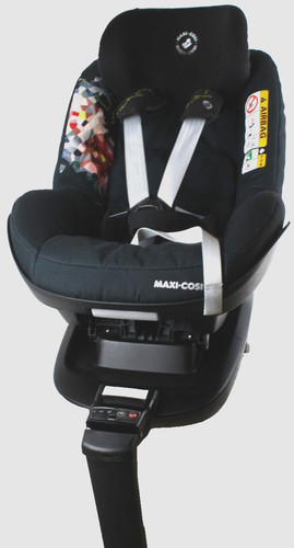 Maxi cosi pearl pro - cosi,