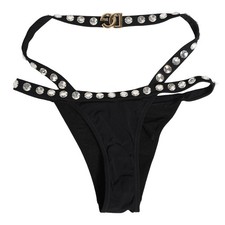 DOLCE & GABBANA Bikinihose