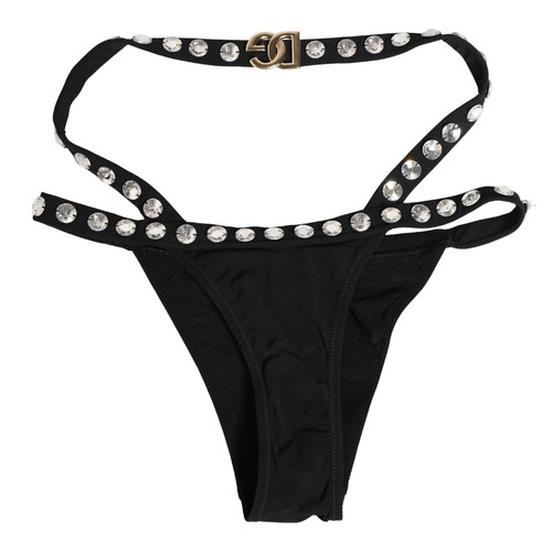 Dolce gabbana bikinihose - dolce, &