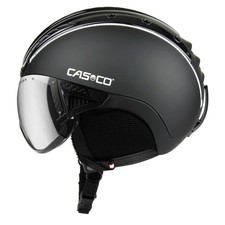 Carbonic visor schwarz - carbonic,