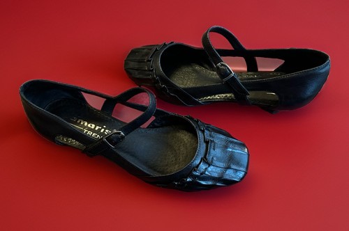 Tamaris trend damen pumps - tamaris,