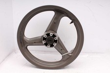 Vorderradfelge 3-Speichen Gussrad vorne Felge Moto Guzzi Breva 750 LL 03-12