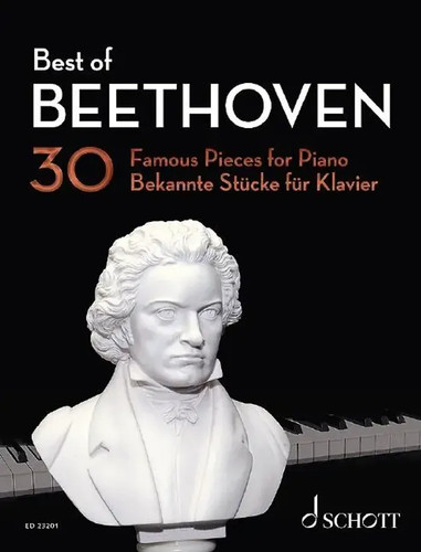 Best beethoven 30 - of,