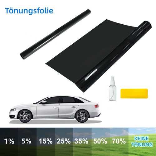 Tönungsfolie scheibenfolie - tönungsfolie,