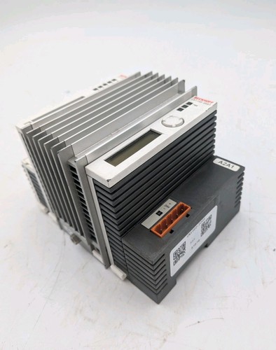Beckhoff cx1020 0000 - beckhoff, cx1020-0000