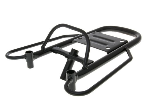 Top case träger - top,