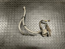 Audi 2.3 20v 7A NM S2 B3 B4 80 90 Druckregler Benzindruckregler/054133534