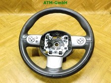 Lenkrad Multifunktionslenkrad