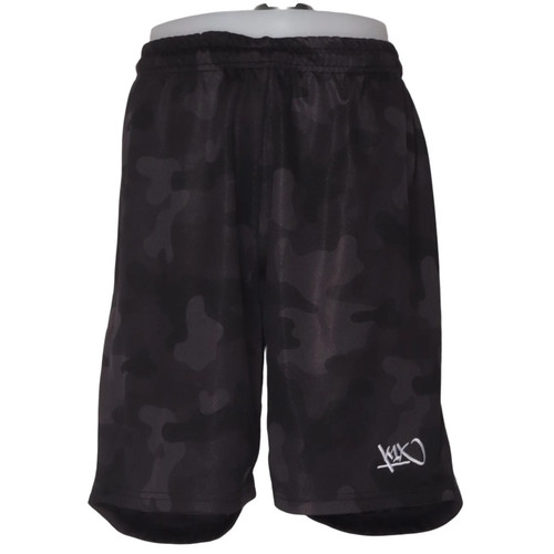 K1x sportshorts größe s - k1x,, sportshorts,
