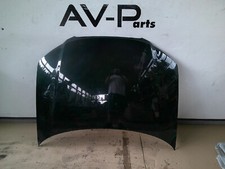 Original Audi A3 8P Sportback Bj.2005 Motorhaube Haube LZ6E