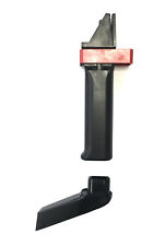 Aretierventil Reifenmontiermaschine Corghi Ventilgriff Montagekopf mit Halter