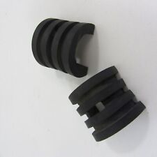 Suzuki VZ 800 Marauder AF EZ:96 Tankgummis Benzintank Tankbefestigung B9925