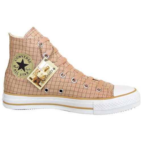 Converse 7 5 chucks - 7,5,