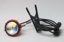 ALDO IANIRO VIDEO LIGHTING