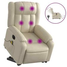 Relaxsessel mit aufstehhilfe - relaxsessel,
