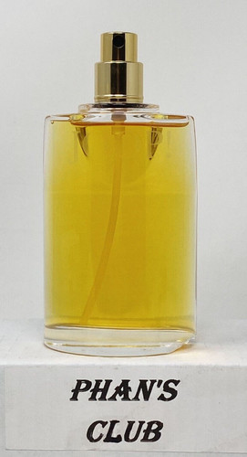 Joop femme oz edt - joop!,
