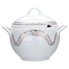 Suppenterrine 3 L Kaiser