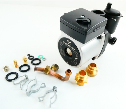Agpo ferroli 3288010 grundfos - agpo,