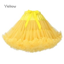 Damen Mädchen Lolita