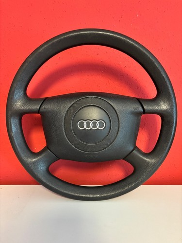 Audi lenkrad 4 - a4,