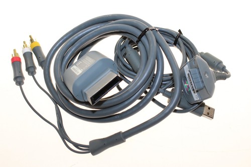 Original microsoft xbox 360 - original,