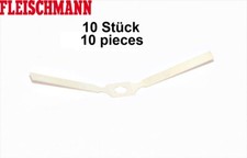 Fleischmann H0 00614977