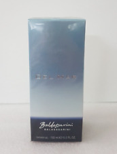 Baldessarini Del Mar Shower