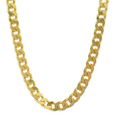 2,5 mm 50 cm 750 - 18 Karat