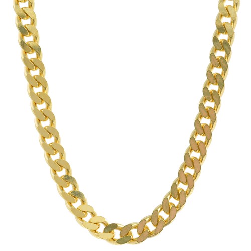 750 18 karat - cm,