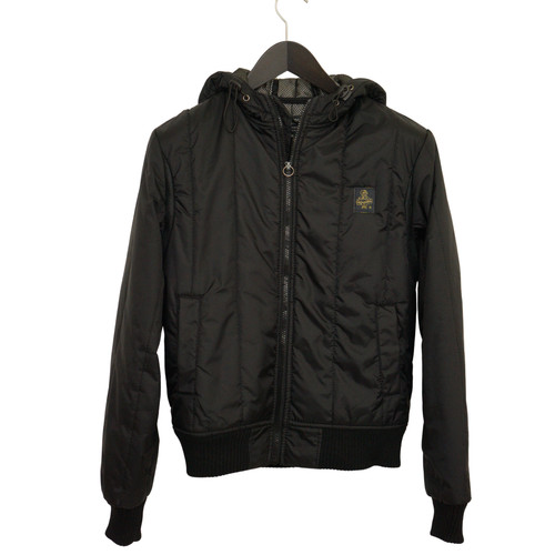 Damen refrigiwear jacke - refrigiwear,