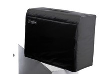 Custom gepolsterte abdeckung - custom,
