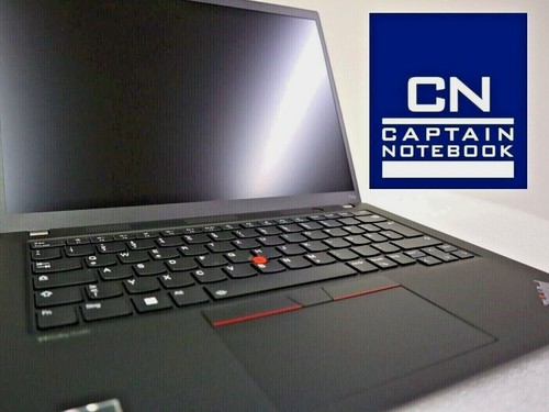 Lenovo thinkpad t14s amd - thinkpad,