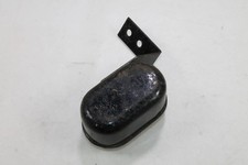 Hella 91/9 6 Volt Regler