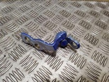 FORD KUGA I Türscharnier