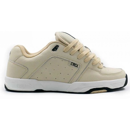 Circa 805 herren sneaker - herren,