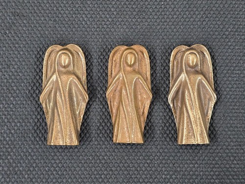 Engel figur moderne - engel,