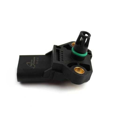 Drucksensor ladedrucksensor - drucksensor,