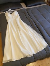 Harmonia Brautkleid Corsage