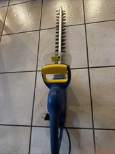 Heckenschere Einhell Royal